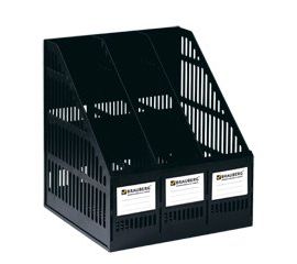 Настольные аксессуары