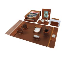 Настольные наборы