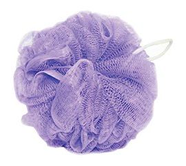 Мочалки для тела и аксессуары