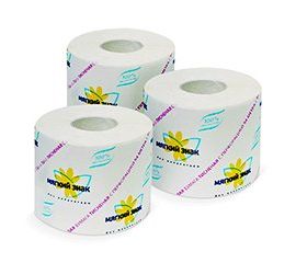 Гигиенические товары