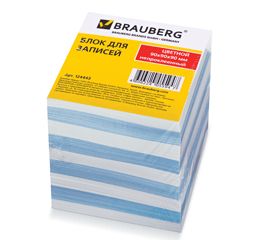 Блоки для записей