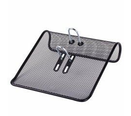 Подставки для календаря