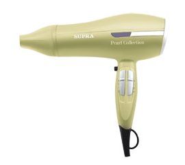 Техника для красоты и здоровья