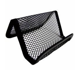 Подставки для визиток