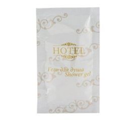 Товары для гостиниц