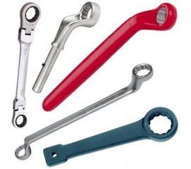 Автомобильный инструмент