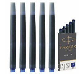 Картриджи чернильные и чернила для письма и черчения