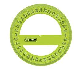 Транспортиры