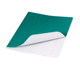 Тетради формата А5 40-48 листов