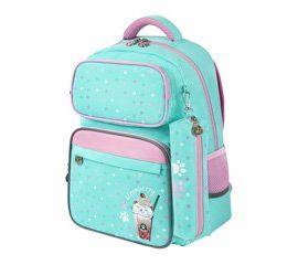 Рюкзаки школьные