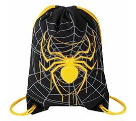 Мешки для обуви