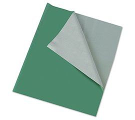 Настольные покрытия и клеёнки для уроков труда