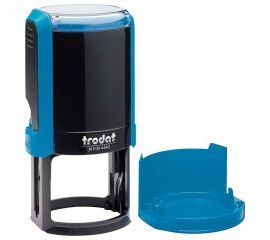 Оснастки для печатей