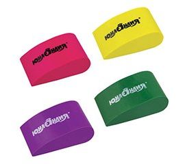 Ластики классические