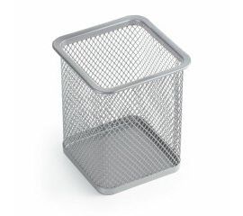 Подставки канцелярские без наполнения