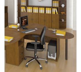 Мебель для преподавателей