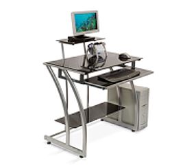 Мебель для школ и других учебных заведений