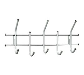 Вешалки настенные