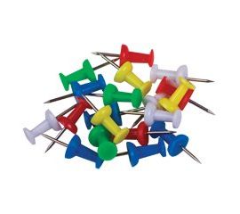 Канцелярские мелочи