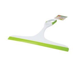 Инвентарь для мытья окон