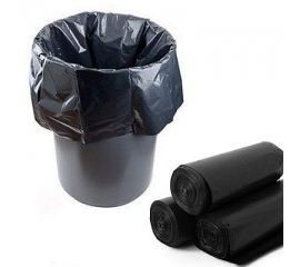 Хозяйственные принадлежности