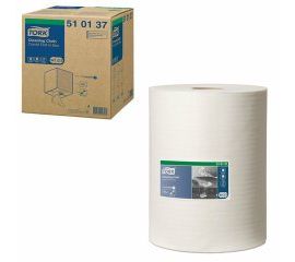 Протирочная бумага, материалы и диспенсеры к ним