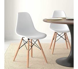 Стулья в стиле «Loft»