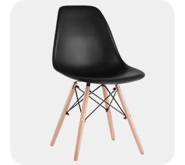 Стулья и кресла для баров, кафе, столовых