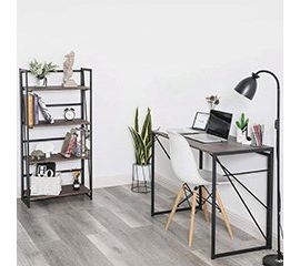 Мебель в стиле «Loft»