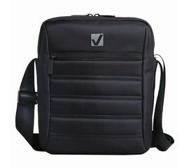 Сумки кросс-боди