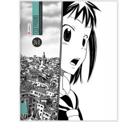 Предметные тетради