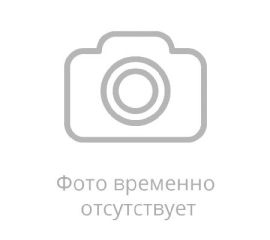Тетради 12 л, крупная клетка