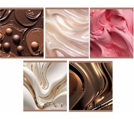 Тетради 48 л, А5, клетка, скоба, склейка