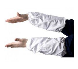 Нарукавники