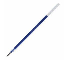 Стержни для ручек гелевых