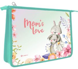 Папки для тетрадей А5