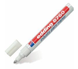 Маркеры промышленные и прочие специальные