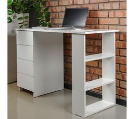 Набор мебели «Scandi»