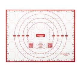 Коврики кулинарные