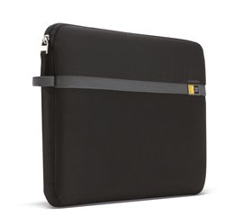 Чехлы для ноутбука