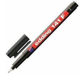 Маркеры для пленок