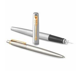 Подарочные ручки в наборах