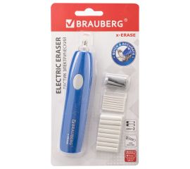 Ластики электрические