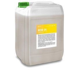 Средства для пищевой промышленности