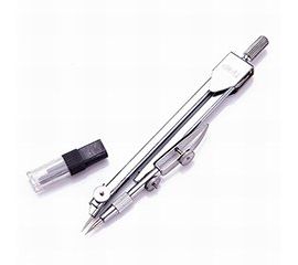 Принадлежности для черчения