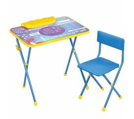 Наборы детской мебели