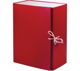 Папки и системы архивации