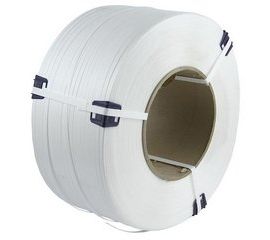 Ленты ПП и оборудование