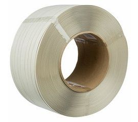 Ленты ПП и оборудование