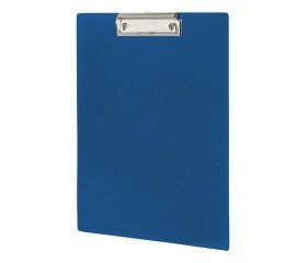 Планшеты и клипборды